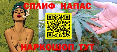МДПВ Кинель