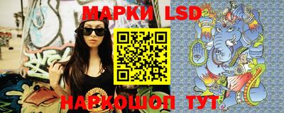 МДПВ Кинель