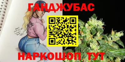 МДПВ Кинель