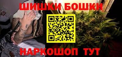 МДПВ Кинель