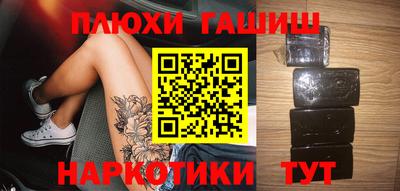 МДПВ Кинель